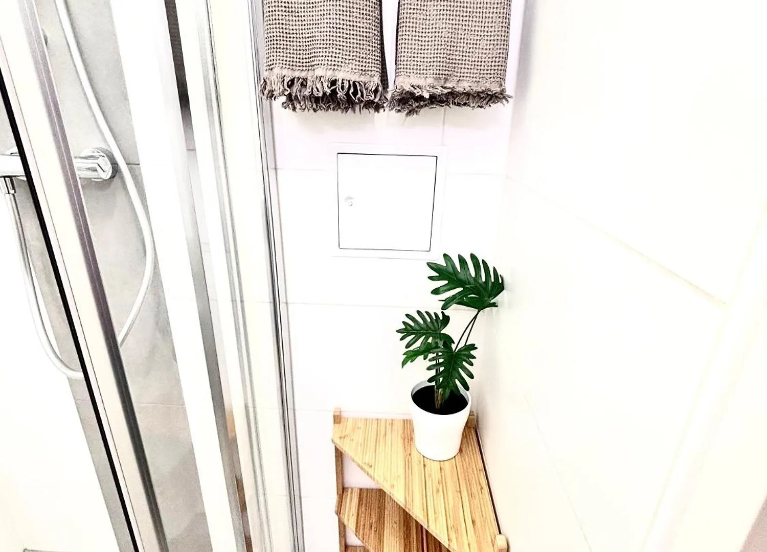 Franziskaner Suites #8 Graz