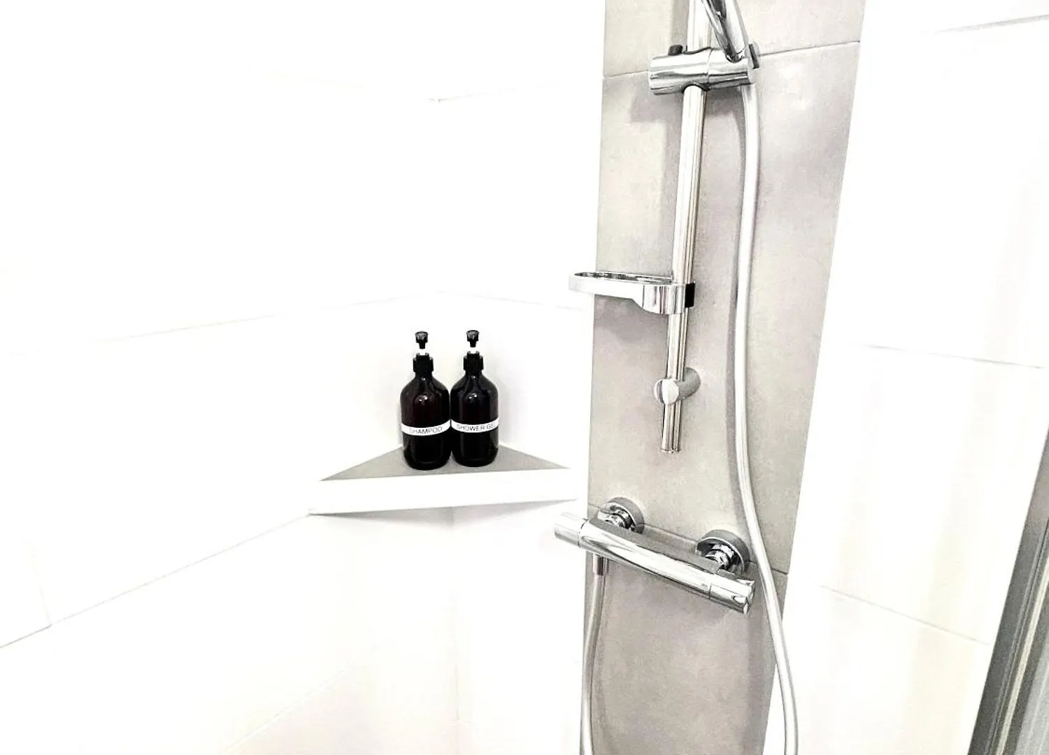 Franziskaner Suites #8 Graz Apartment